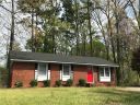 1401 Green Circle Drive sold home in Gastonia, SC