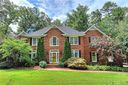 1006 Waterview Lane sold home in Monroe, SC