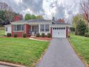 12 Johnson Drive sold home in Canton, SC