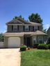 3817 Brookchase Lane sold home in Charlotte, SC