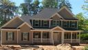 8807 Hearthstone Court sold home in Terrell, SC