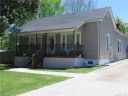 707 8th Street sold home in Kannapolis, SC
