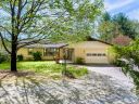 159 Amble Lane sold home in Fletcher, SC