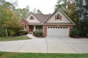 7680 Long Bay Parkway sold home in Catawba, SC
