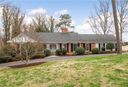 1805 2nd Street sold home in Hickory, SC