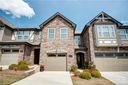 817 Ayrshire Avenue sold home in Fort Mill, SC