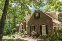 4624 Stoneybrook Court sold home in Matthews, SC
