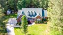 6990 Ridgeway Road sold home in Stanley, SC