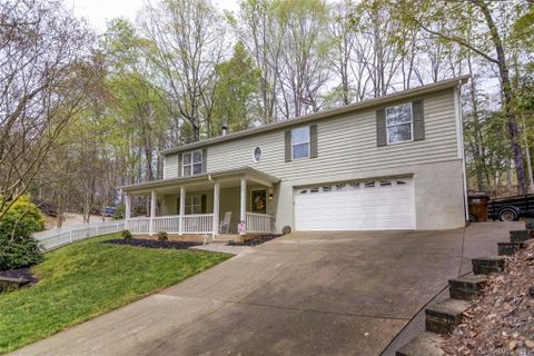 8374 Paso Fino Lane