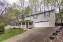 8374 Paso Fino Lane sold home in Catawba, SC