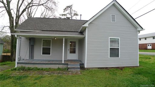 158 Joyner Street 76