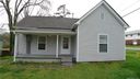 158 Joyner Street 76 sold home in Cooleemee, SC