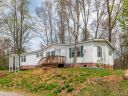 51 Farmstead Road sold home in Leicester, SC