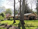 1220 Everette Place sold home in Hendersonville, SC