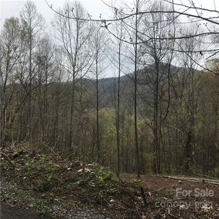 315 Valley View Drive sold home in Big Springs Cove Estates, Maggie Valley, NC