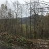 315 Valley View Drive sold home in Maggie Valley, SC