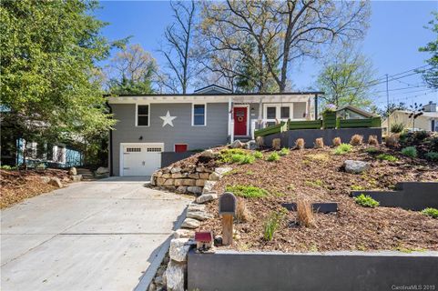 28 Winthrop Road