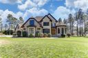 4008 Tioga Pointe Lane sold home in Lake Wylie, SC