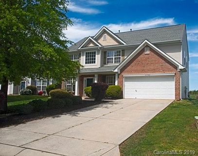 2302 Catoctin Hollow Court 50