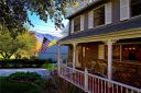 329 Riddle Cove Road sold home in Maggie Valley, SC