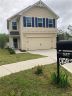 1562 Peabody Court sold home in Gastonia, SC