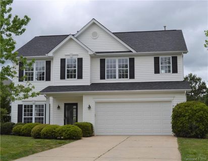 3020 Hornell Place