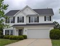 3020 Hornell Place sold home in Charlotte, SC