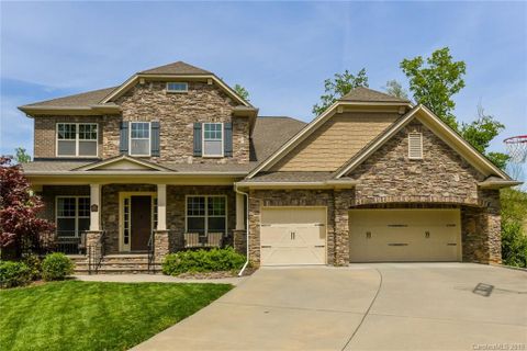 9692 Ashley Green Court