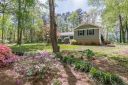 320 Regency Road sold home in Salisbury, SC