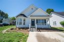 605 Hoskins Ridge Lane sold home in Charlotte, SC