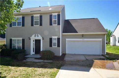 6717 Iron Brigade Lane