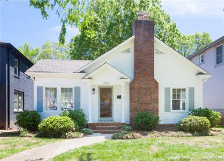 Previously sold for $484,500