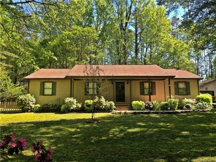 2721 Shandon Road