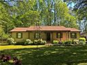 2721 Shandon Road sold home in Rock Hill, SC