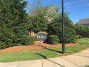 8231 Dumphries Drive sold home in Huntersville, SC