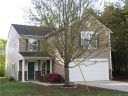 233 W Turner Street sold home in Statesville, SC