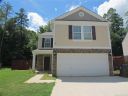 7219 Cypress Ridge Drive sold home in Charlotte, SC