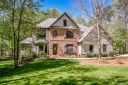211 Grandview Drive sold home in Statesville, SC