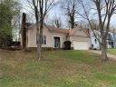 1123 Well Spring Drive sold home in Charlotte, SC
