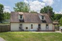 16 Melissa Court sold home in Asheville, SC