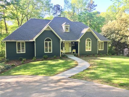 5030 Marci Lane