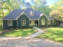 5030 Marci Lane sold home in Belmont, SC