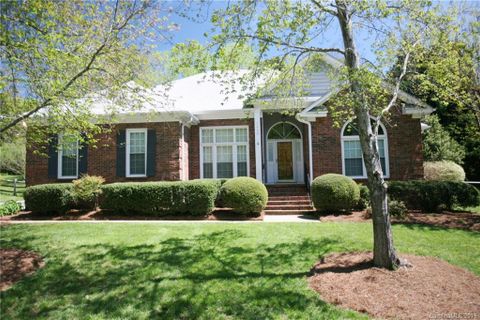 1062 Fairway Ridge Drive
