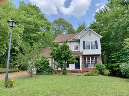 3601 Hermitage Place Drive