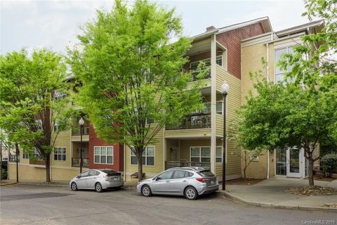 175 S Lexington Avenue 105C