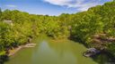 438 Morrison Farm Road sold home in Troutman, SC