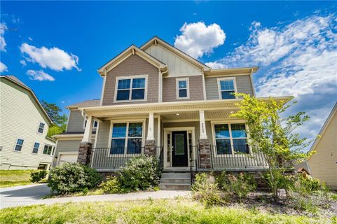 Previously sold for $400,000