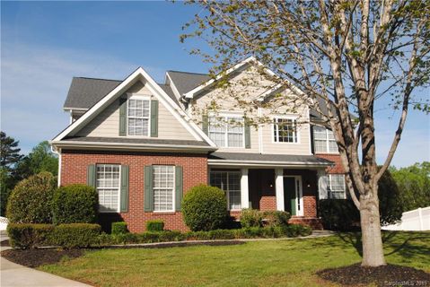 1126 Deep Hollow Court