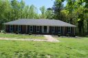 1287 Rabbit Run Road 5 sold home in York, SC