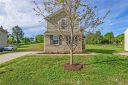 390 Anvil Draw Place 207 sold home in Rock Hill, SC